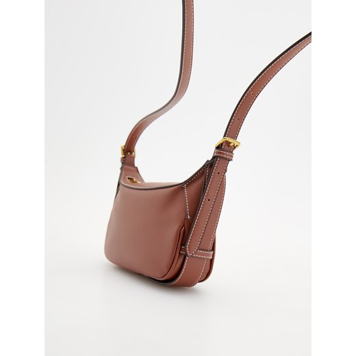 Torebka damska Reserved 