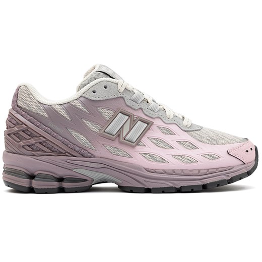 Buty unisex New Balance U1906WFA – różowe ze sklepu New Balance Poland w kategorii Buty sportowe męskie - zdjęcie 178539746