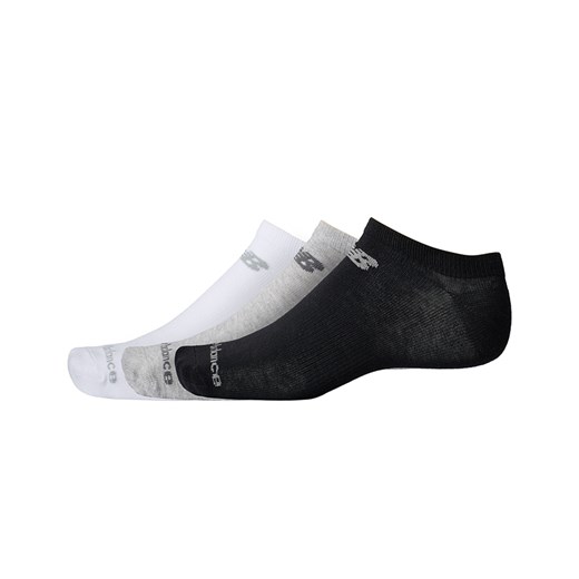 Skarpetki męskie New Balance z bawełny