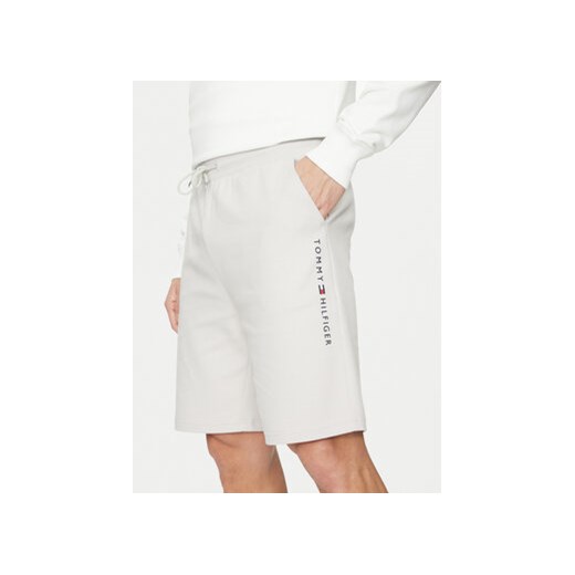 Spodenki męskie Tommy Hilfiger