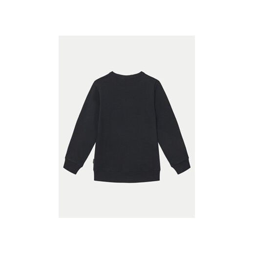 Bluza chłopięca Napapijri 