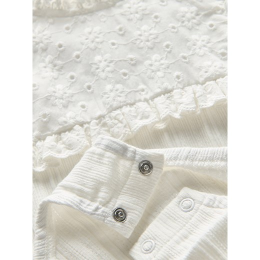 Odzież dla niemowląt Reserved 