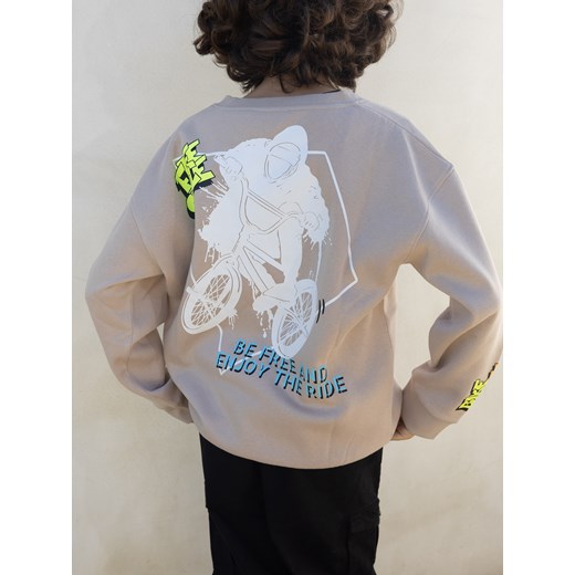 GATE 8Y Gate 11Y wyprzedaż gateshop