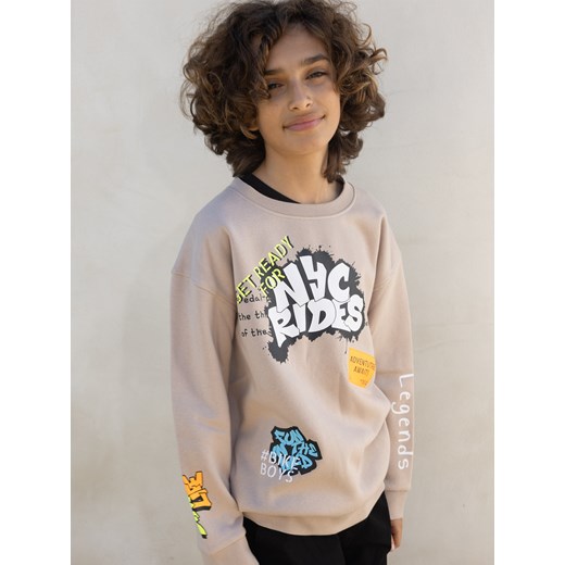 GATE 8Y Gate 10Y gateshop wyprzedaż