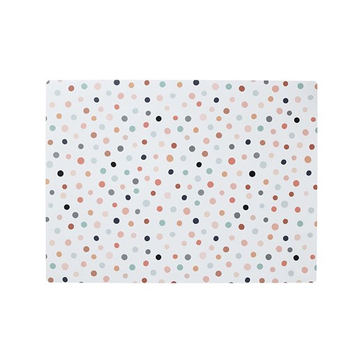 Akcesoria biurowe Zeller