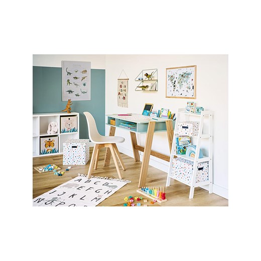 Akcesoria biurowe Zeller