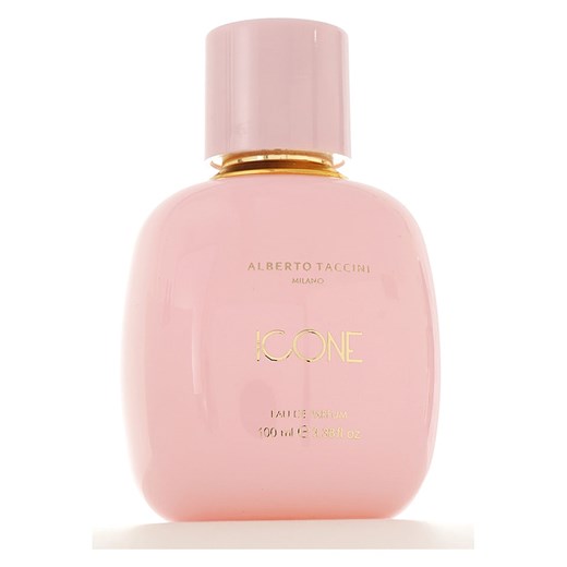 Pierre Cardin Icone - EDP - 100 ml ze sklepu Limango Polska w kategorii Perfumy damskie - zdjęcie 178543867