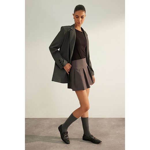 Spódnica Trendyol mini casual 