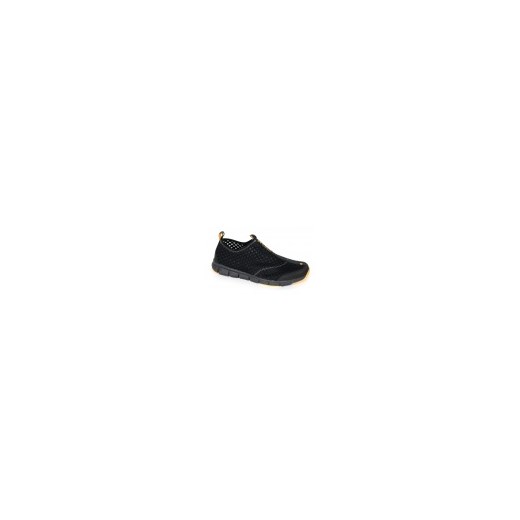 BUTY MĘSKIE NUORO ELBRUS, Rozmiar - 42, Płeć - MEN, Kolor - BLACK/CORN