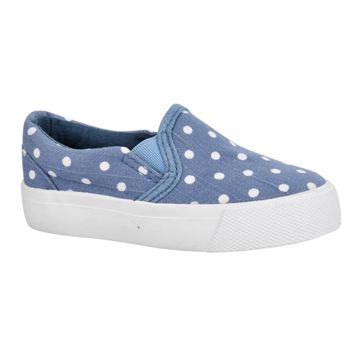 BUTY DZIECIĘCE VESTA KIDS ELBRUS, Kolor - BLUE, Płeć - KIDS, Rozmiar - 24