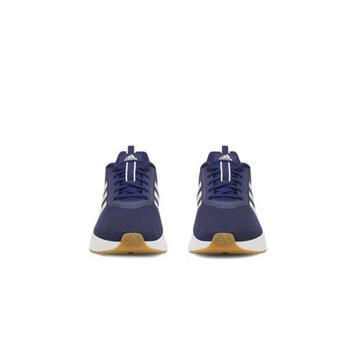 adidas Sneakersy X_PLRPATH ID0469 Niebieski 42_2_3 MODIVO