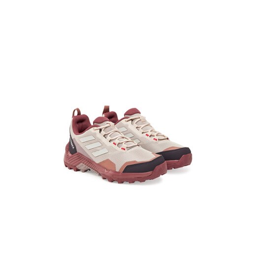 adidas Trekkingi Terrex Eastrail 2.0 IH3590 Różowy 40_23 MODIVO