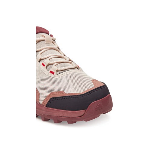 adidas Trekkingi Terrex Eastrail 2.0 IH3590 Różowy 38_23 MODIVO