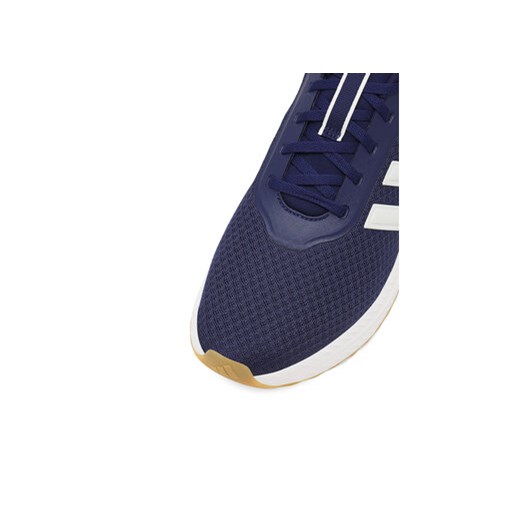 adidas Sneakersy X_PLRPATH ID0469 Niebieski 42_2_3 MODIVO