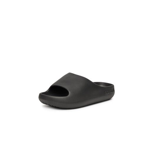 Sprandi Klapki SPRANDI CLOUD WP88-23732 Czarny Sprandi 40 MODIVO