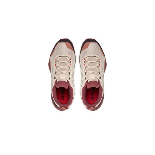 adidas Trekkingi Terrex Eastrail 2.0 IH3590 Różowy 38 MODIVO