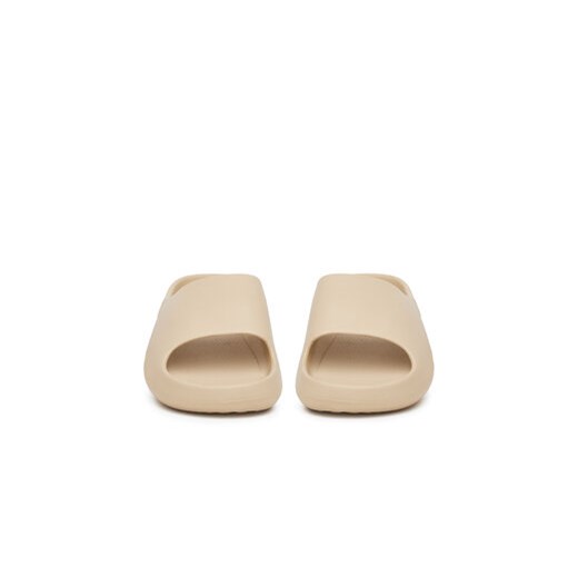 Sprandi Klapki SPRANDI CLOUD WP88-23732 Beżowy Sprandi 37 MODIVO