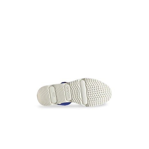 Geox Sandały D Gardenia D02HBC 00021 C4000 Niebieski Geox 35 MODIVO