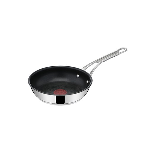 Jamie Oliver Patelnia &quot;Classic&quot; - Ø 20 cm ze sklepu Limango Polska w kategorii Garnki - zdjęcie 178552117