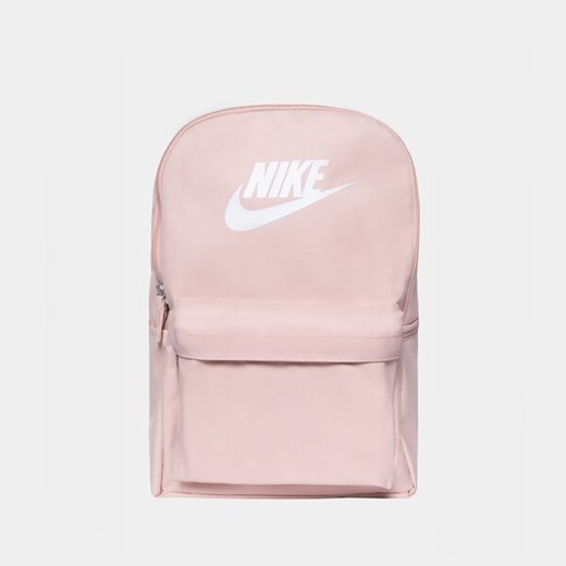 NIKE PLECAK HERITAGE Nike ONE SIZE promocyjna cena Sizeer