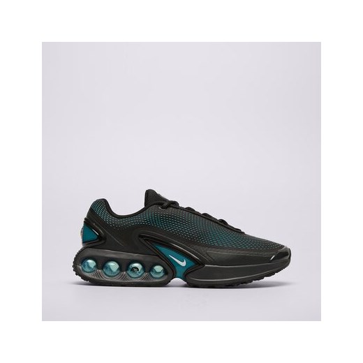 NIKE AIR MAX DN ze sklepu Sizeer w kategorii Buty sportowe męskie - zdjęcie 178554009