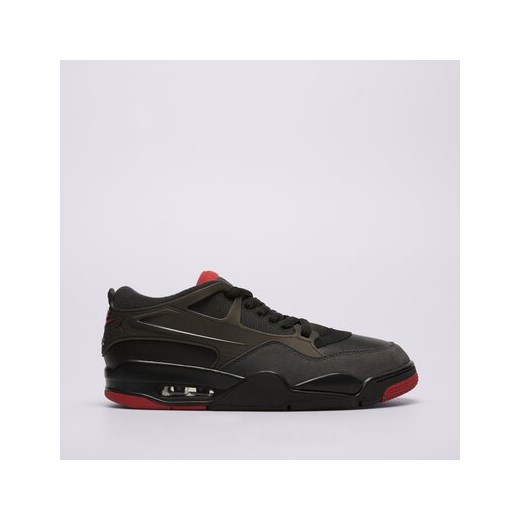 AIR JORDAN 4 RM ze sklepu Sizeer w kategorii Buty sportowe męskie - zdjęcie 178554018