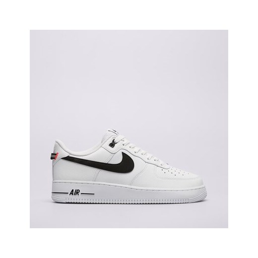 NIKE AIR FORCE 1 &#039;07 ze sklepu Sizeer w kategorii Buty sportowe męskie - zdjęcie 178554037