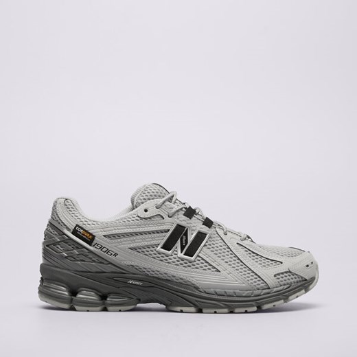 NEW BALANCE 1906 ze sklepu Sizeer w kategorii Buty sportowe męskie - zdjęcie 178554185