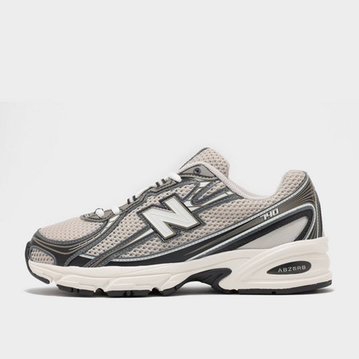 NEW BALANCE 740 V2 ze sklepu JD Sports  w kategorii Buty sportowe męskie - zdjęcie 178555408