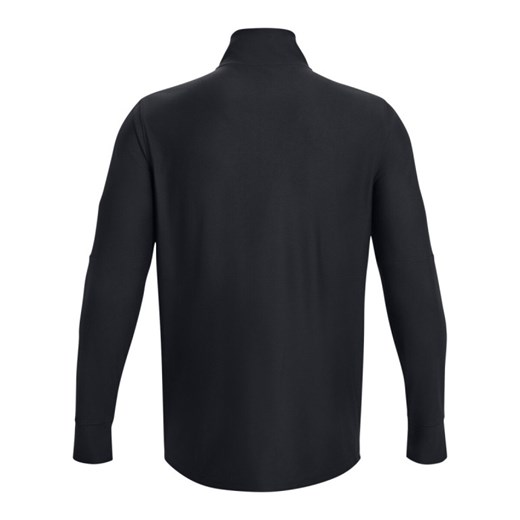 Bluza męska Under Armour 