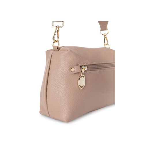 Listonoszka BEVERLY HILLS POLO CLUB 