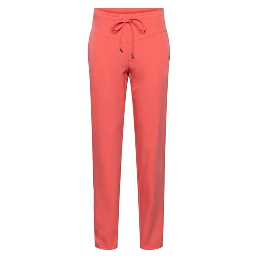 Spodnie damskie &co Woman 