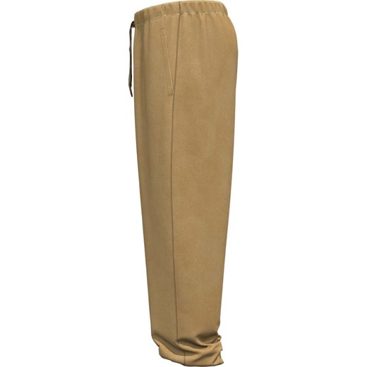 Under Armour spodnie damskie 