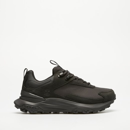 TIMBERLAND MOTION ACCESS LOW ze sklepu Symbiosis w kategorii Buty sportowe męskie - zdjęcie 178557967