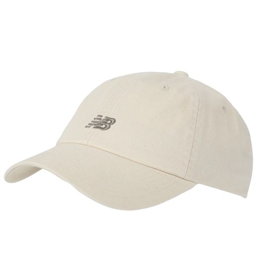 Czapka z daszkiem męska New Balance