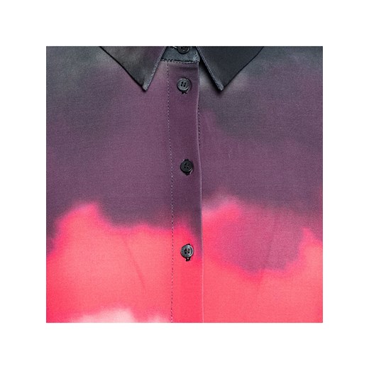 Koszula damska &co Woman 