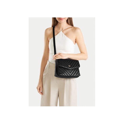 Listonoszka Gino Rossi 