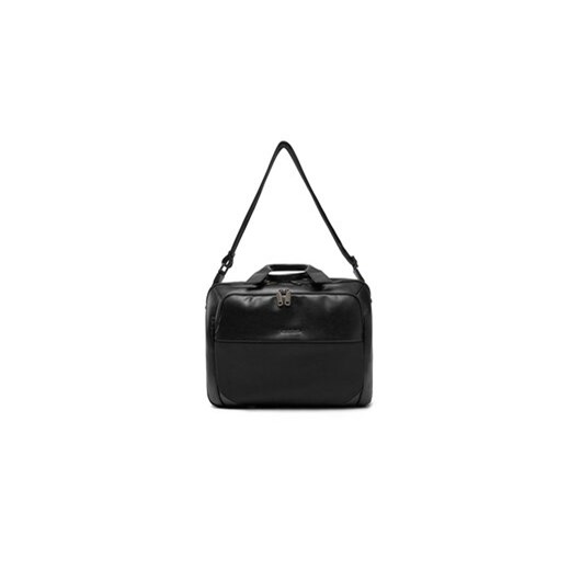 Torba na laptopa Valentino