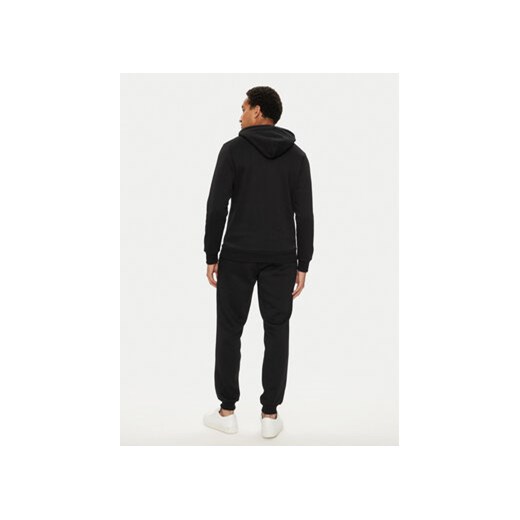 Dres męski Jack & Jones dresowy