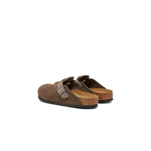 Klapki męskie BIRKENSTOCK