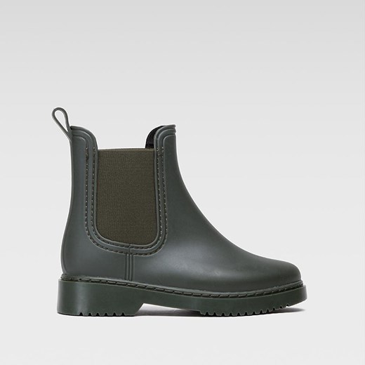 Kalosze Jenny Fairy AJ1126-5 Jenny Fairy 40 wyprzedaż ccc.eu