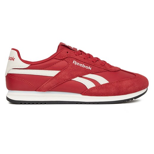 Obuwie sportowe Reebok FIORI AR30309WRCL ze sklepu ccc.eu w kategorii Buty sportowe damskie - zdjęcie 178559347