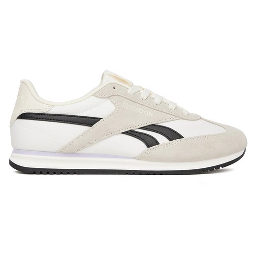 Obuwie sportowe Reebok FIORI AR30309WCC ze sklepu ccc.eu w kategorii Buty sportowe damskie - zdjęcie 178559348