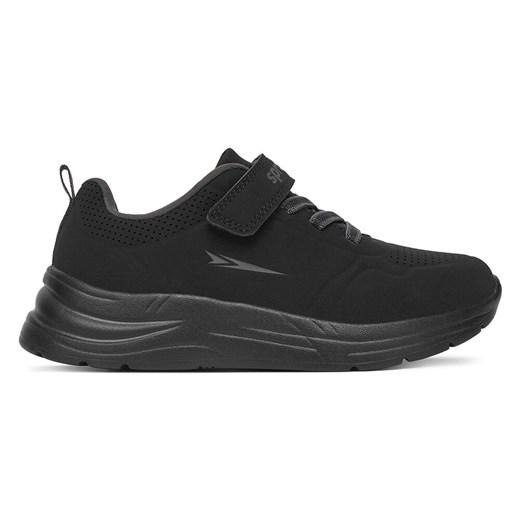 Obuwie sportowe Sprandi V3-4055(CH) ze sklepu ccc.eu w kategorii Buty sportowe dziecięce - zdjęcie 178559355