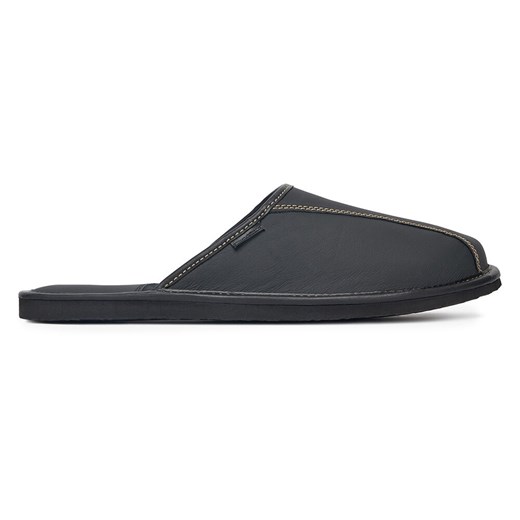 Kapcie Home&Relax SLIP-03 MI25 ze sklepu ccc.eu w kategorii Kapcie męskie - zdjęcie 178559356