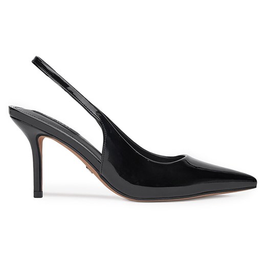 Czółenka NINE WEST SX005-01 ze sklepu ccc.eu w kategorii Czółenka - zdjęcie 178559385