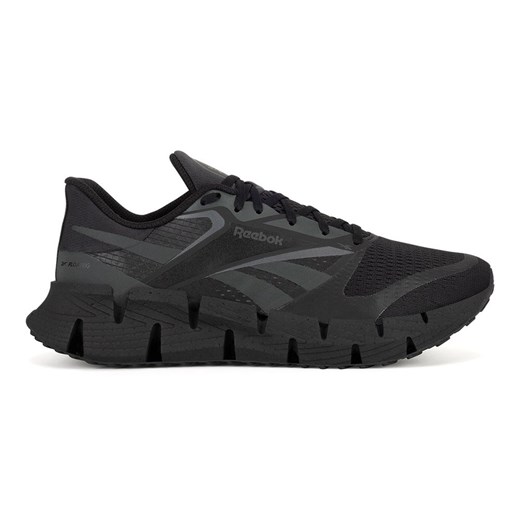 Obuwie sportowe Reebok FLOATZIG 1 100210240 ze sklepu ccc.eu w kategorii Buty sportowe męskie - zdjęcie 178560135