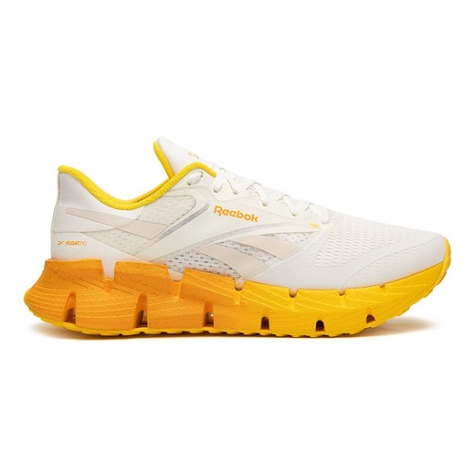 Obuwie sportowe Reebok FLOATZIG 1 100212133 ze sklepu ccc.eu w kategorii Buty sportowe męskie - zdjęcie 178560136