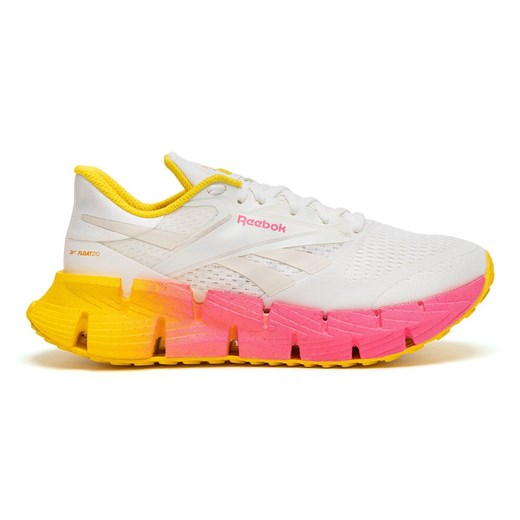 Obuwie sportowe Reebok FLOATZIG 1 100209972 ze sklepu ccc.eu w kategorii Buty sportowe damskie - zdjęcie 178560139