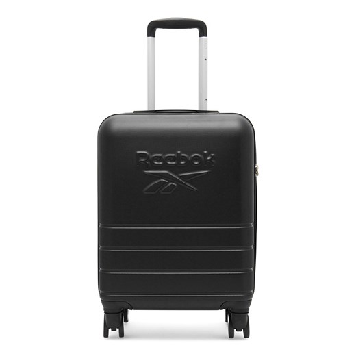Walizka Reebok RBK-WAL-001-CCC-S ze sklepu ccc.eu w kategorii Walizki - zdjęcie 178560186